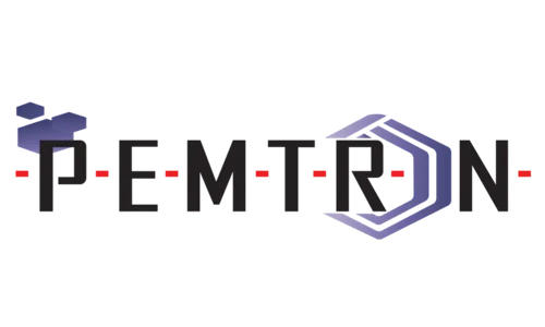 Global Technology Leaders with Sinerji Reliability