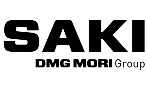 Global Technology Leaders with Sinerji Reliability