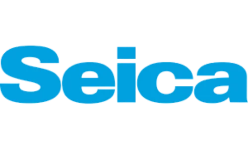 Global Technology Leaders with Sinerji Reliability