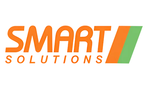 Global Technology Leaders with Sinerji Reliability