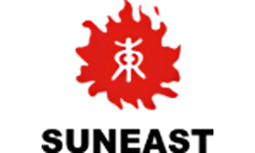 Global Technology Leaders with Sinerji Reliability