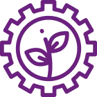 Sürdürülebilirlik