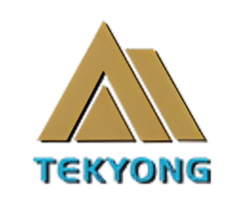 Global Technology Leaders with Sinerji Reliability