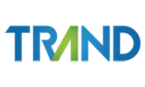 Global Technology Leaders with Sinerji Reliability