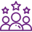 Trusted Business Partnership