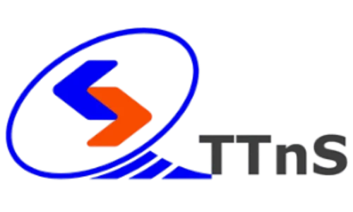 Global Technology Leaders with Sinerji Reliability