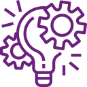 Turn-Key Project Concepts