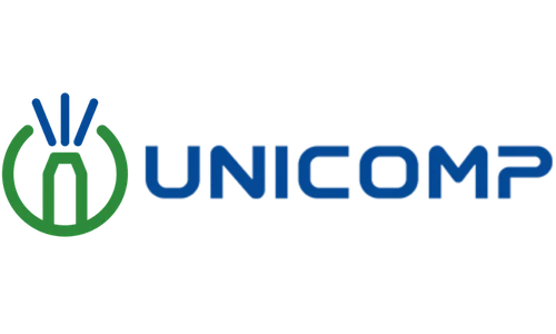 Global Technology Leaders with Sinerji Reliability