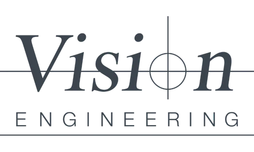 Global Technology Leaders with Sinerji Reliability