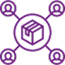 World-Class Partnerships