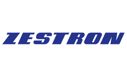 Global Technology Leaders with Sinerji Reliability