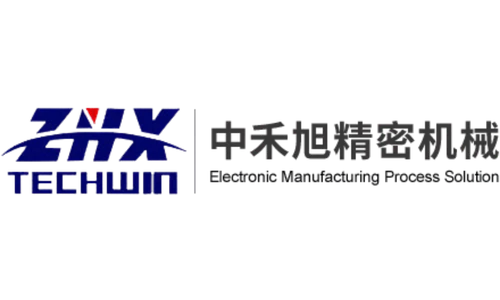 Global Technology Leaders with Sinerji Reliability