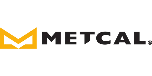 Metcal