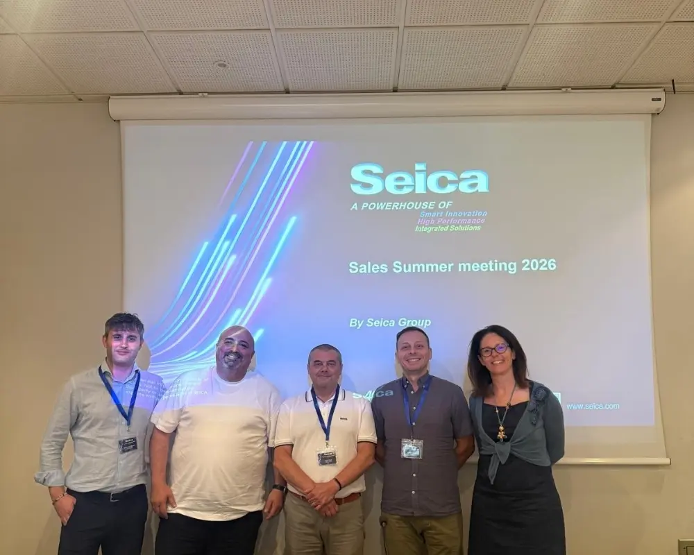 Seica 