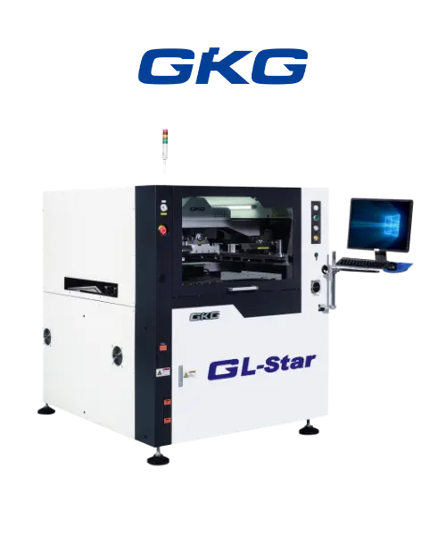 GL-Star
