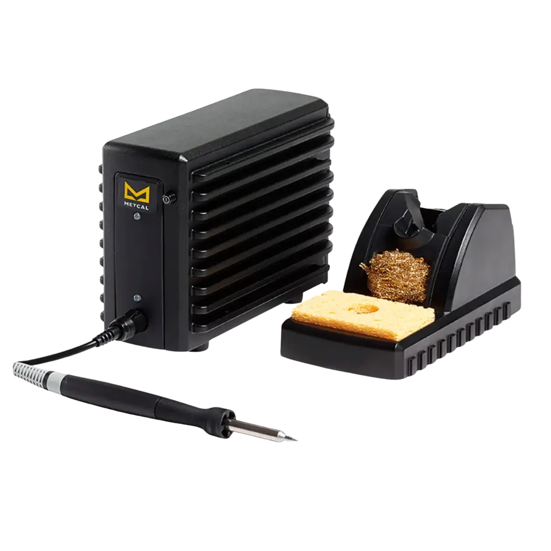 MFR-1120