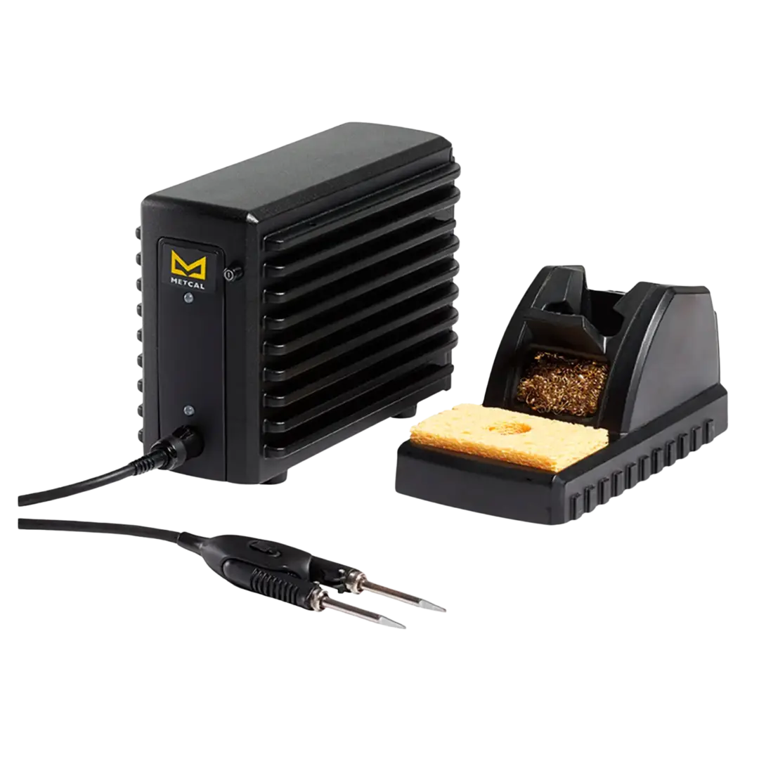 MFR-1140