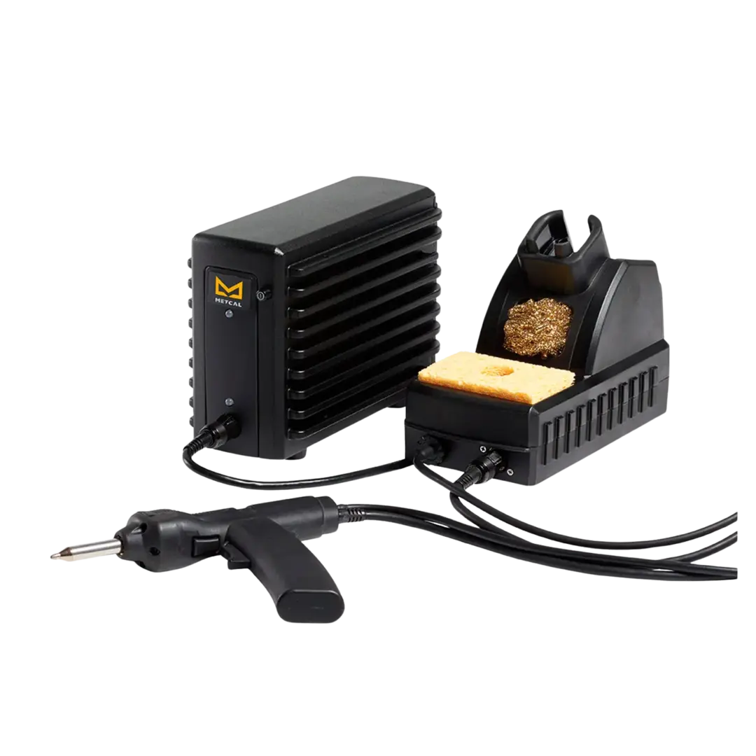MFR-1150