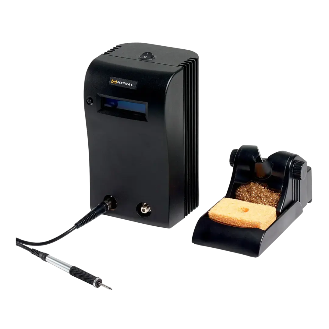 MX-500UF