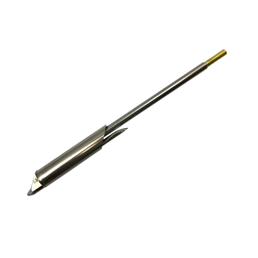 STDC-103