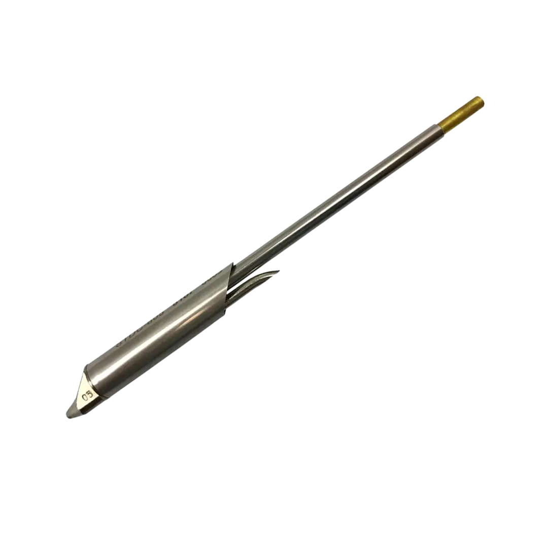 STDC-105