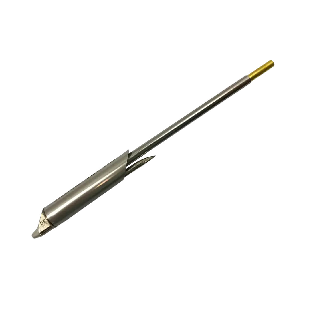 STDC-106