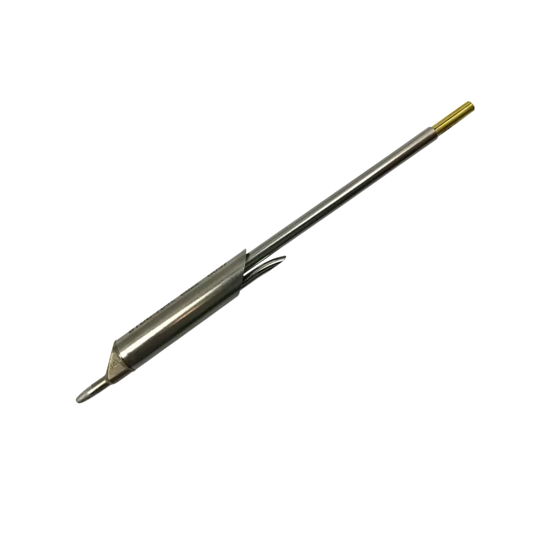 STDC-704L