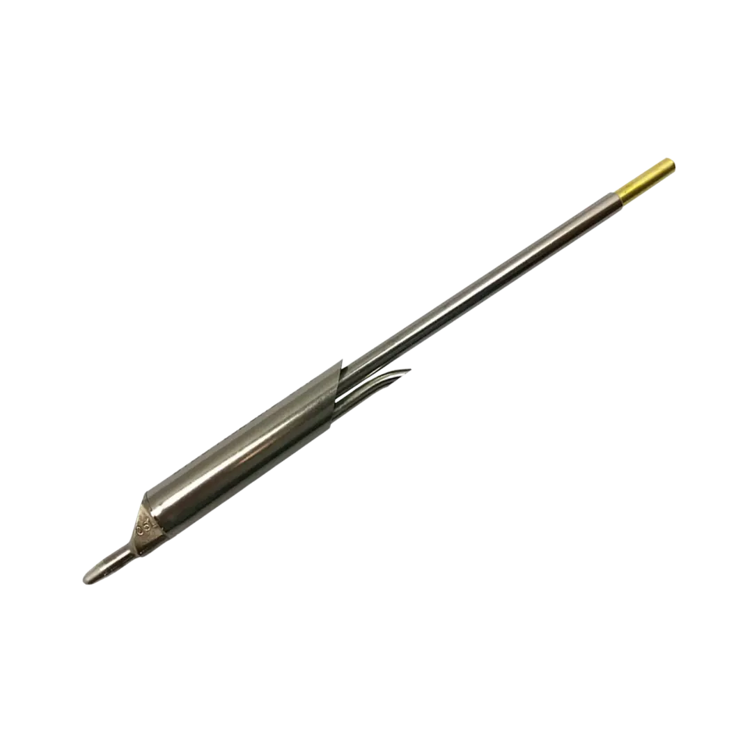 STDC-705L