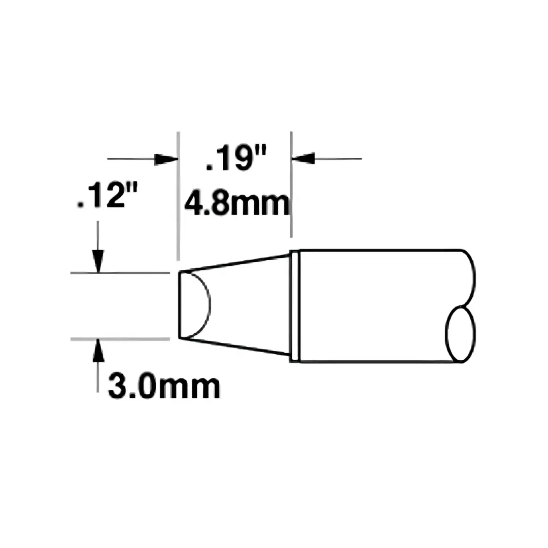 STTC-113