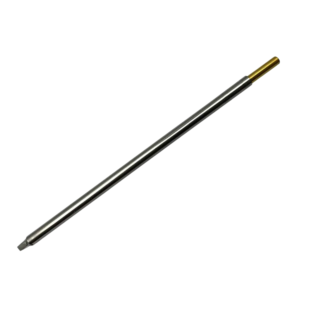 STTC-836P
