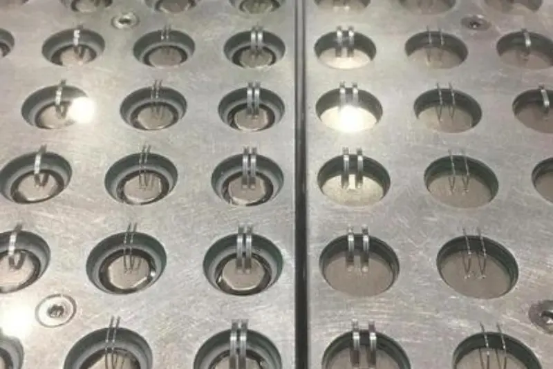 Öne Çıkan Uygulamalar 