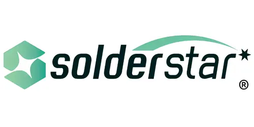 Dünyanın Teknoloji Liderleri Sinerji Grup Güvencesiyle Yanınızda