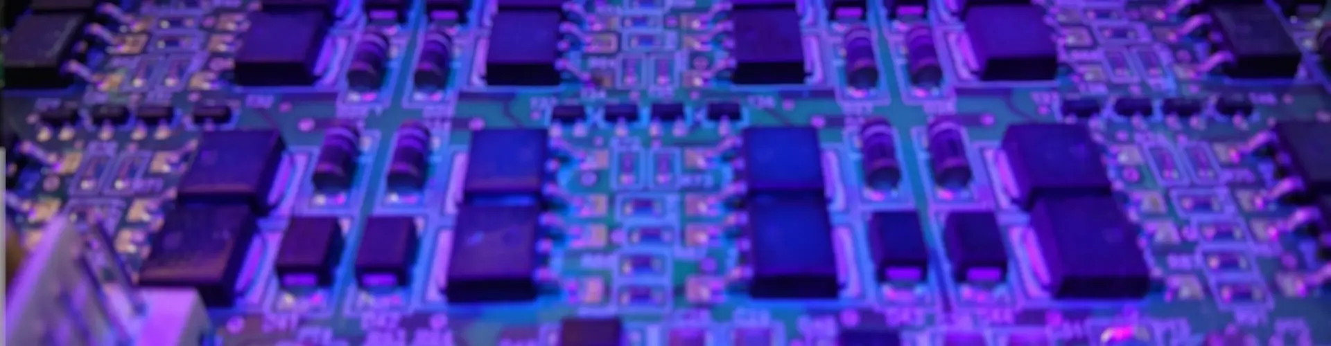 CF395IL