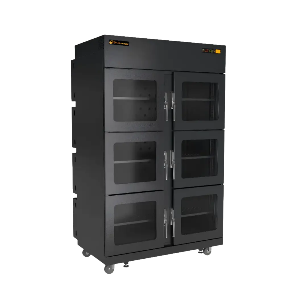 T50A-1200-6