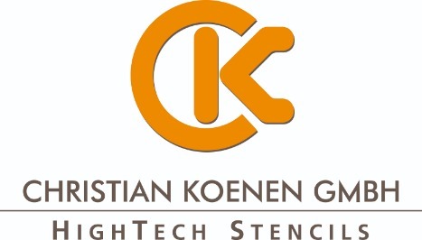 Christian Koenen
