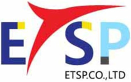 ETSP