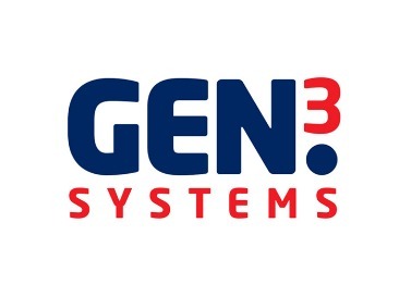 Gen3 Systems