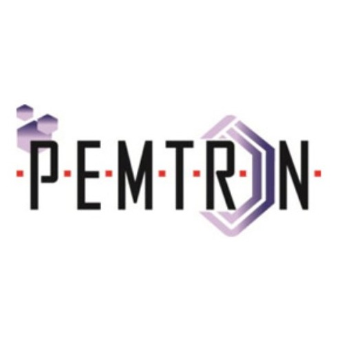 Pemtron