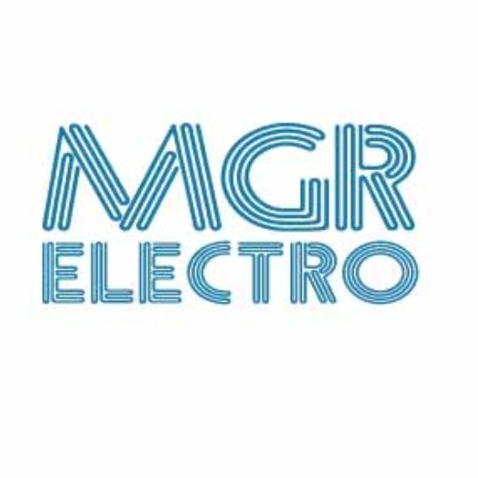 MGR Electro