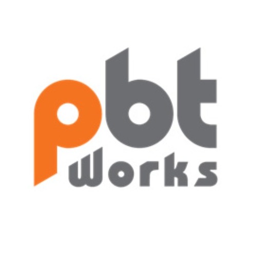 Pbt Works