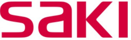 Saki