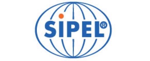 Sipel Electronic