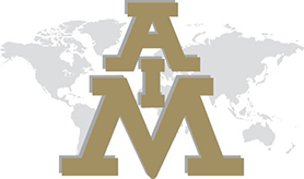 AIM Solder