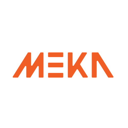 MEKA