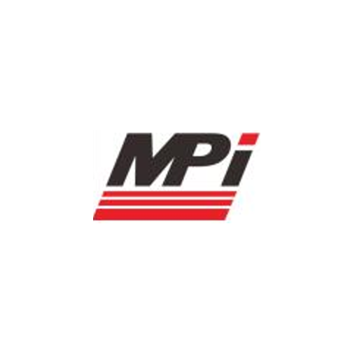 MPI